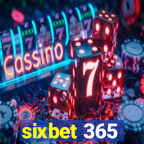 sixbet 365